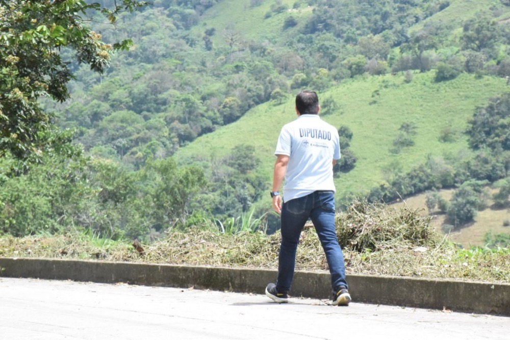 Deporte